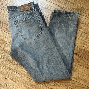 POLO Ralph Lauren Varick Jeans